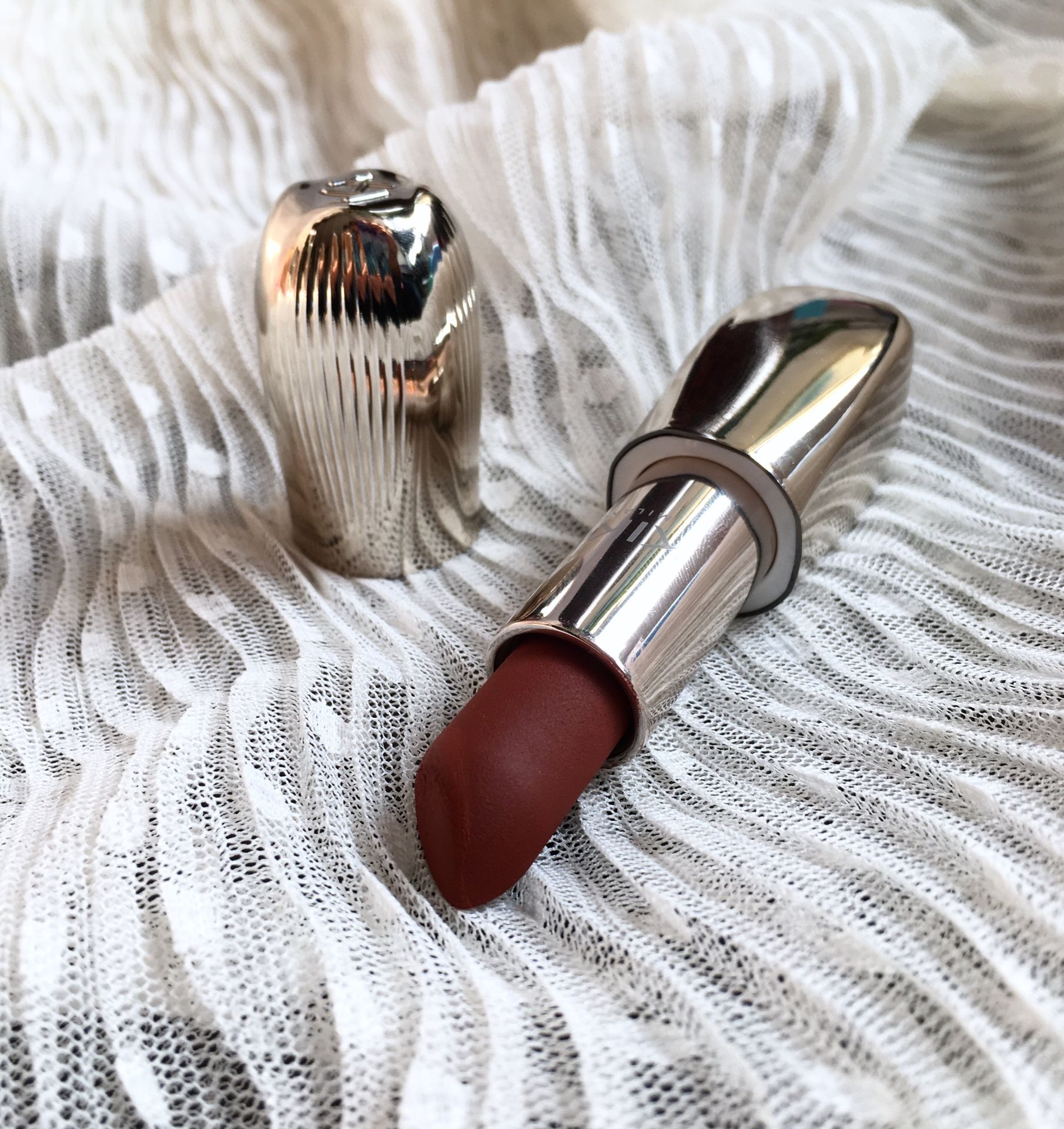 平价显白颜色推荐,平价必买色号推荐冬天