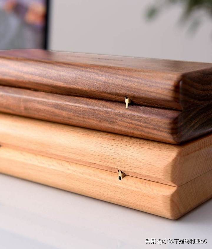家庭实用小木器,适合家庭用的木器