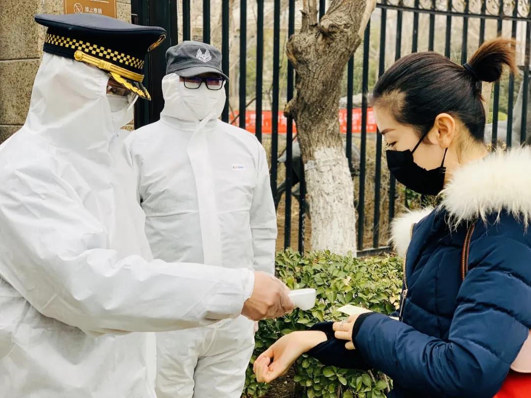 惠州中海地产最新楼盘,中海的真实评价