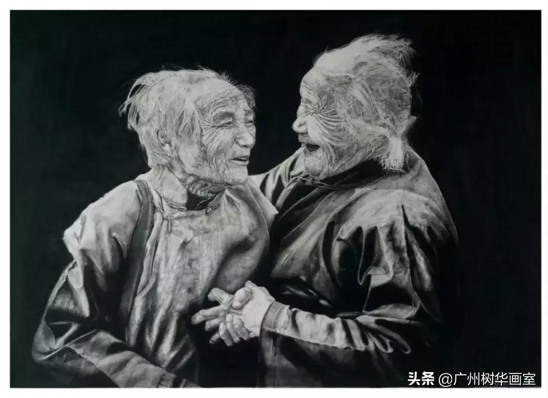 16岁少年上央视,16岁火起来的明星中国