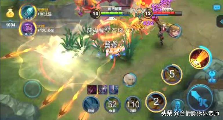 华硕AC85P家庭路由器，吃鸡游戏上网视频一点都不耽误