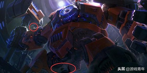 lol今年情人节皮肤值不值得入手,lol手游免费皮肤体验