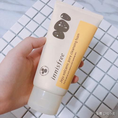 悦诗风吟蓝莓洗面奶怎么样,悦诗风吟洗面奶哪一款最好用
