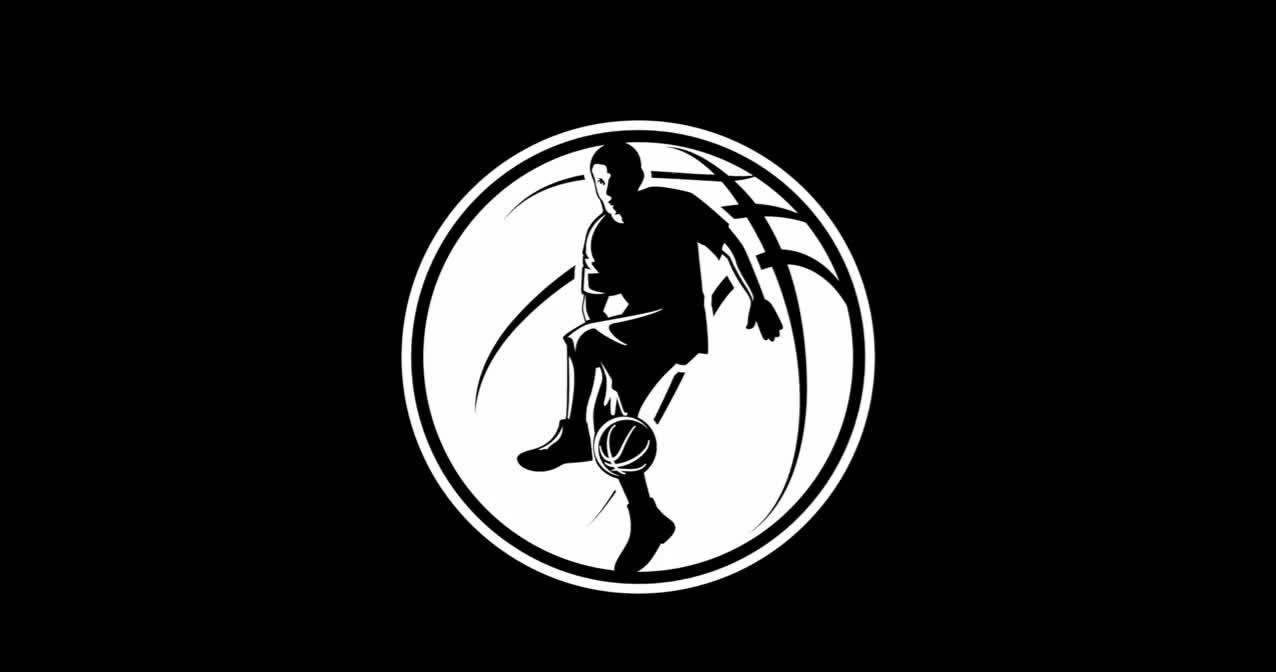 琛楃绮惧僵瑙嗛,琛楃424璁茶В