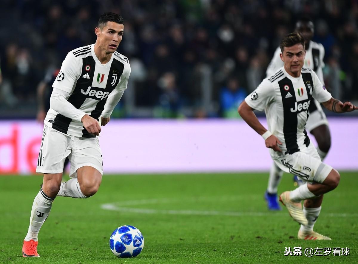 足球皇马对巴黎,足球皇马对战葡萄牙世界杯