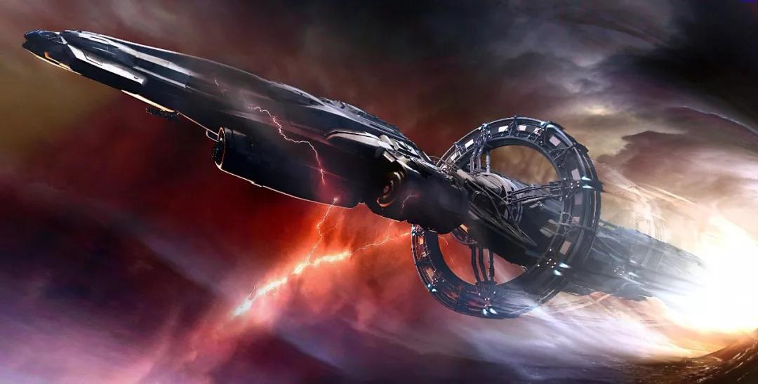 清明梦视频,清明梦出体玄学