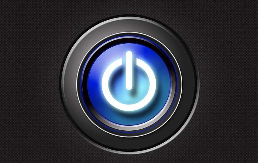 windows7如何用键盘关机,windows7有什么快速关机的快捷键