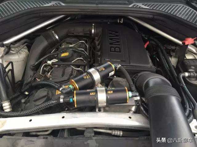 盘点那些年交过的智商税冬虫夏草,那些年我们乐此不疲交的智商税