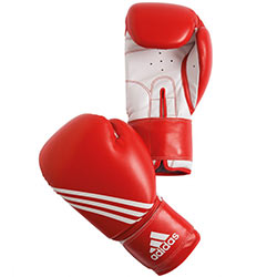 拳击哪个品牌最好,世界各大拳击品牌评测与建议