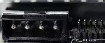 主板m2接口是什么样子,主板comb是什么接口