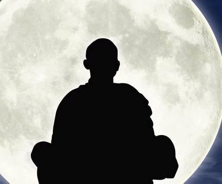 少林寺为什么是朝圣地,少林寺和嵩山哪个更值得去