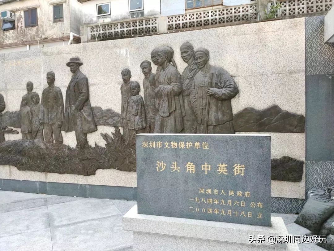 去香港可以买免税品吗,去香港可以买免税商品吗