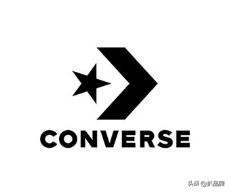 燃run运动品牌怎么样,itdi是什么运动品牌