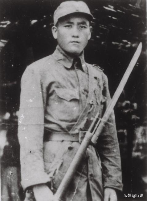 火攻日本鬼子视频,火攻日军