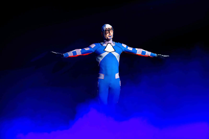 玩转广州长隆野生动物世界之行,广州长隆动物世界游玩攻略图