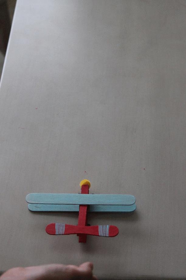 旧玩具车改造成新玩具,高手改造旧汽车玩具