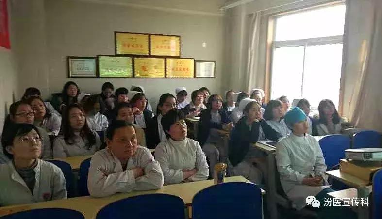 乳房热疗仪,乳房按摩仪疏通腺体