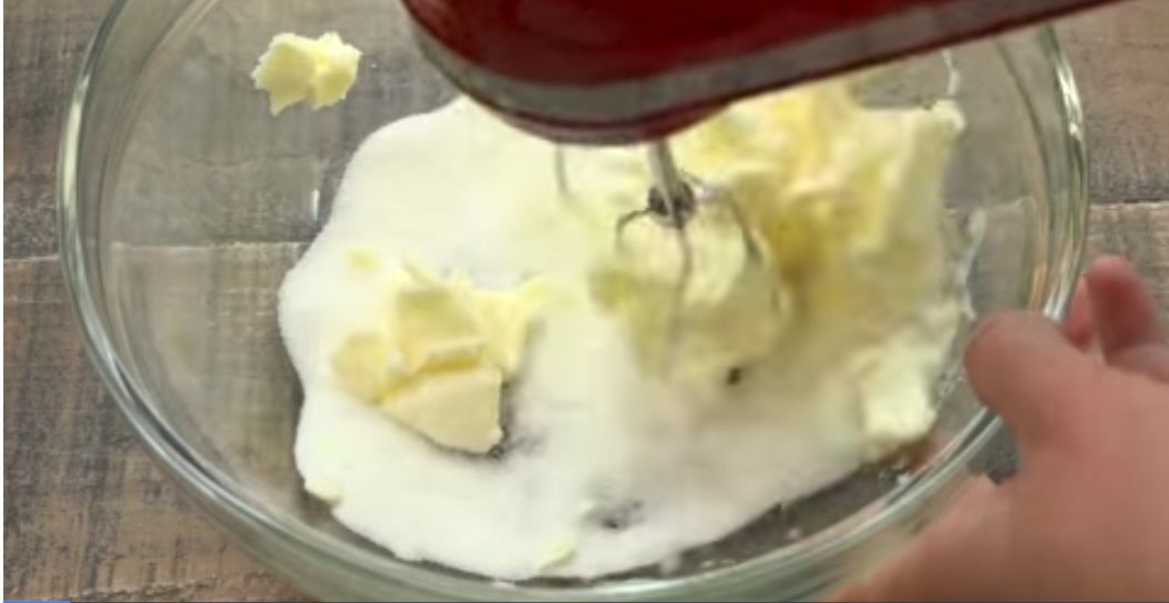 黄油怎么买既好吃还便宜,买什么样的黄油才是真正的黄油