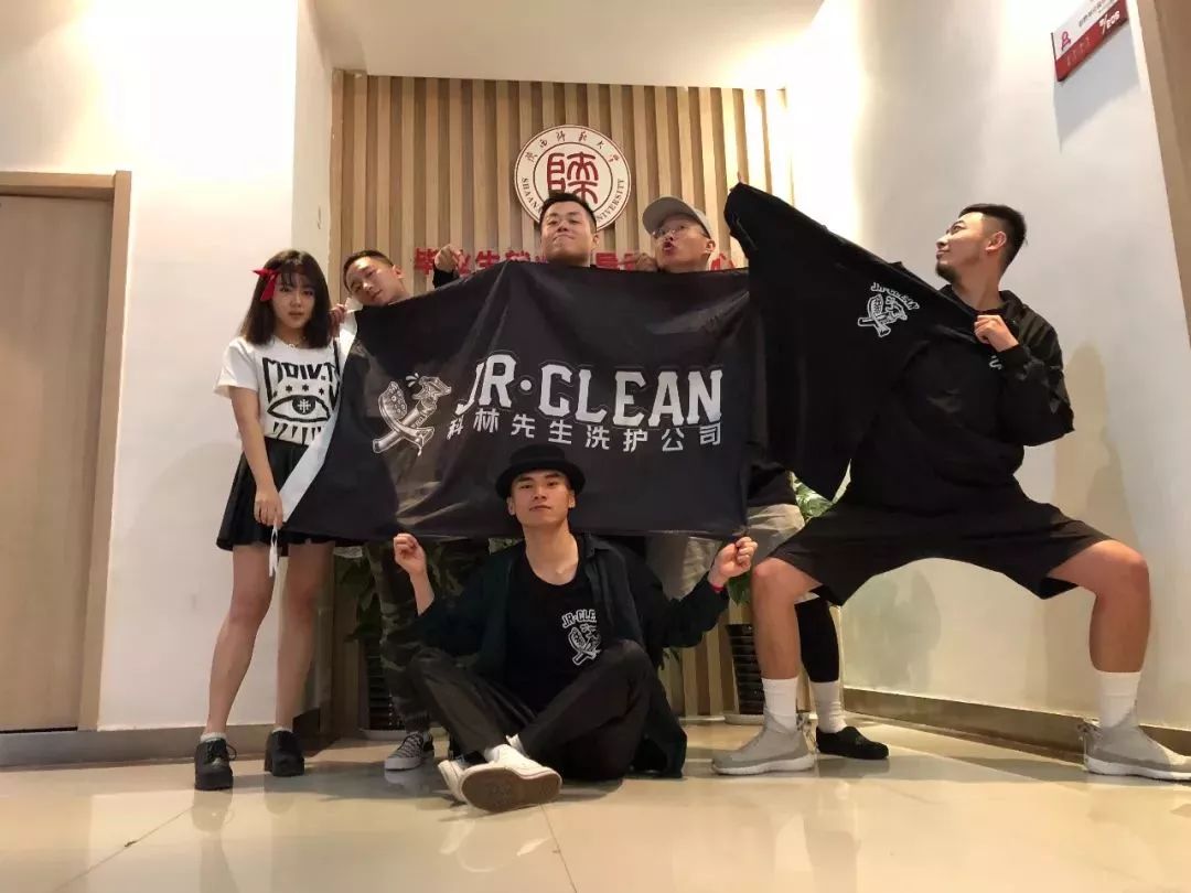 AllForSneaker|一份专为西安鞋头准备的洗护指南，拿走就完事