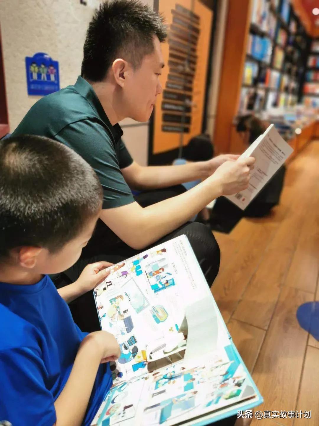 两性健康的知识误区还有哪些,两性疾病科普