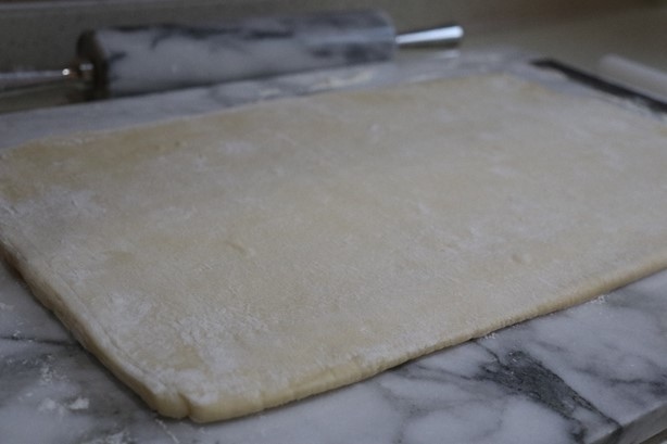 大侠烘焙坊烤面包,大侠烘焙厨房完整版