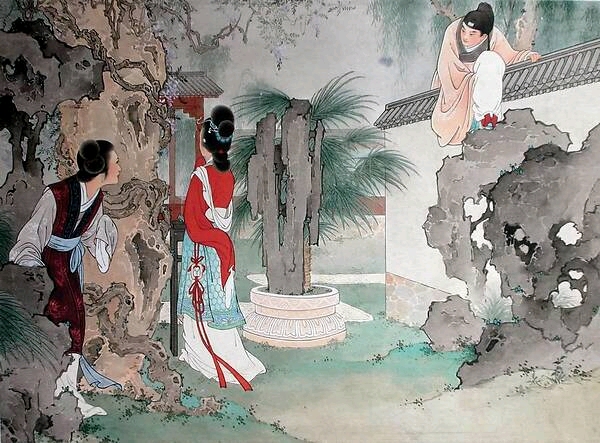 美的教育才是真的教育,美的教育是不是情感教育