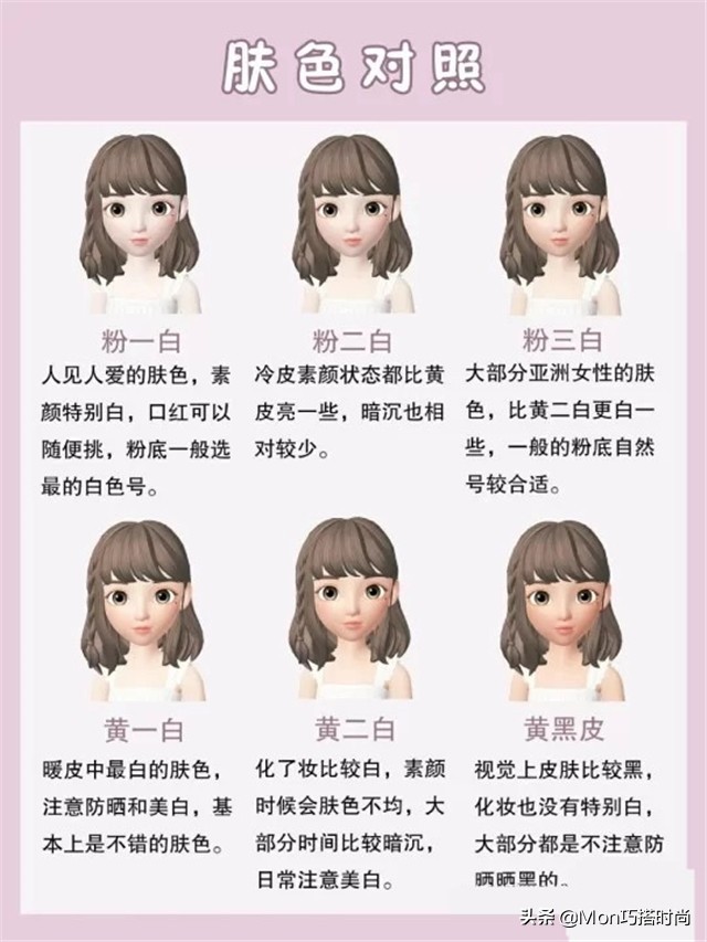 今春穿搭,风衣配色