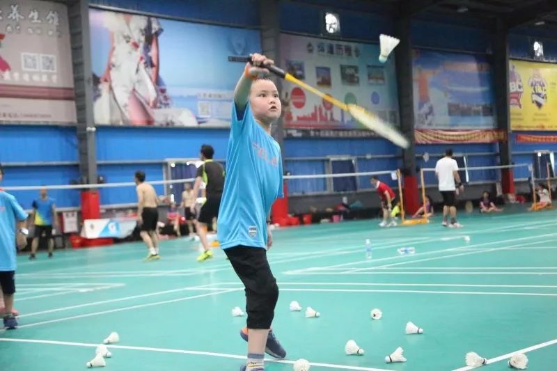 10-18岁暑期兴趣班,塘厦青少年活动中心兴趣班