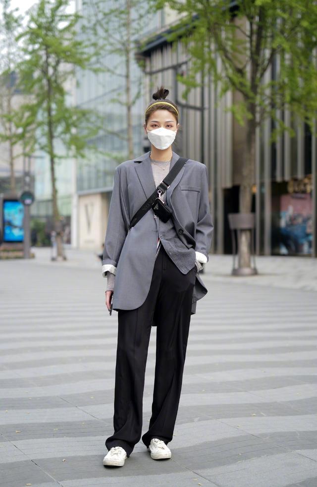 想知道单里西装有何魅力吗？那就来这里看看吧，保证让你学有所成