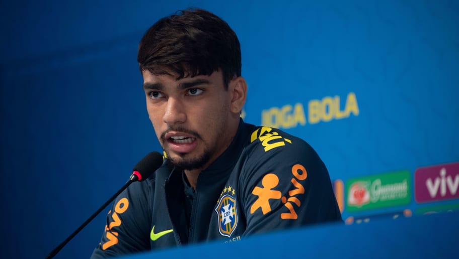 4312阵型前腰靠后,红黑军团有多强