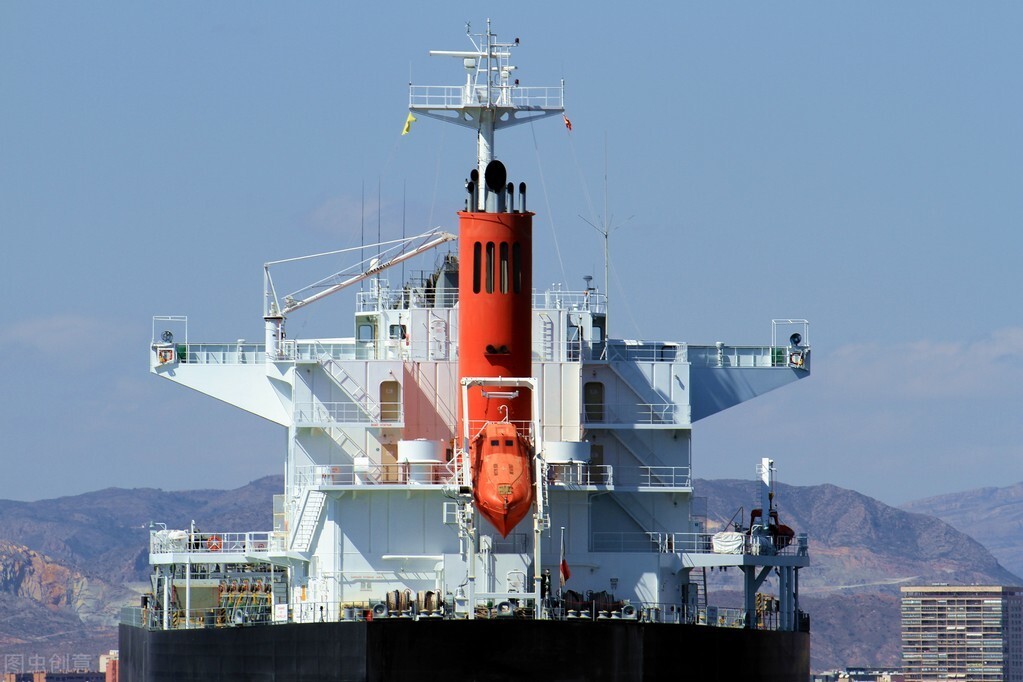 世界十大尖端科技,全球公认的十大最强科技