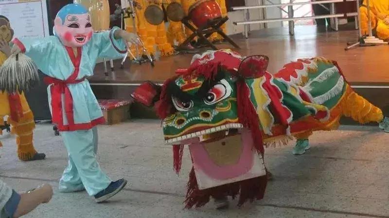 下一站联合电子,下一站同行