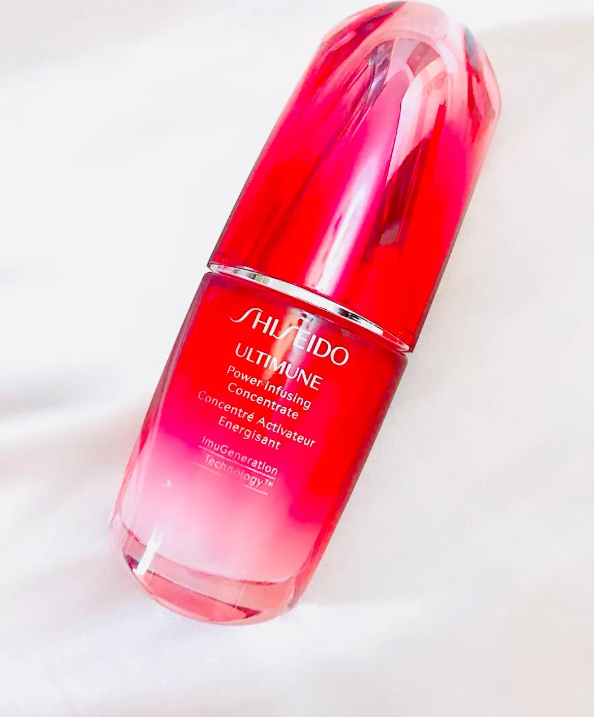 雅顿淡化细纹斑点精华,打工人精华液测评