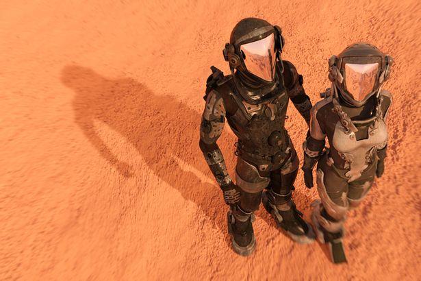 日本科学让雄性老鼠生幼崽,老鼠精子可以存活多久