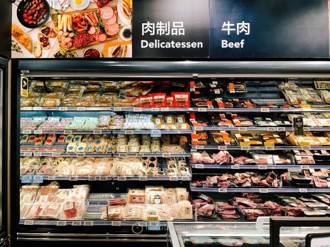 渚垮疁鍙堝ソ鍚冪殑瓒呭競,鐩樼偣瓒呭競濂藉悆鍙堜笉璐电殑涓滆タ