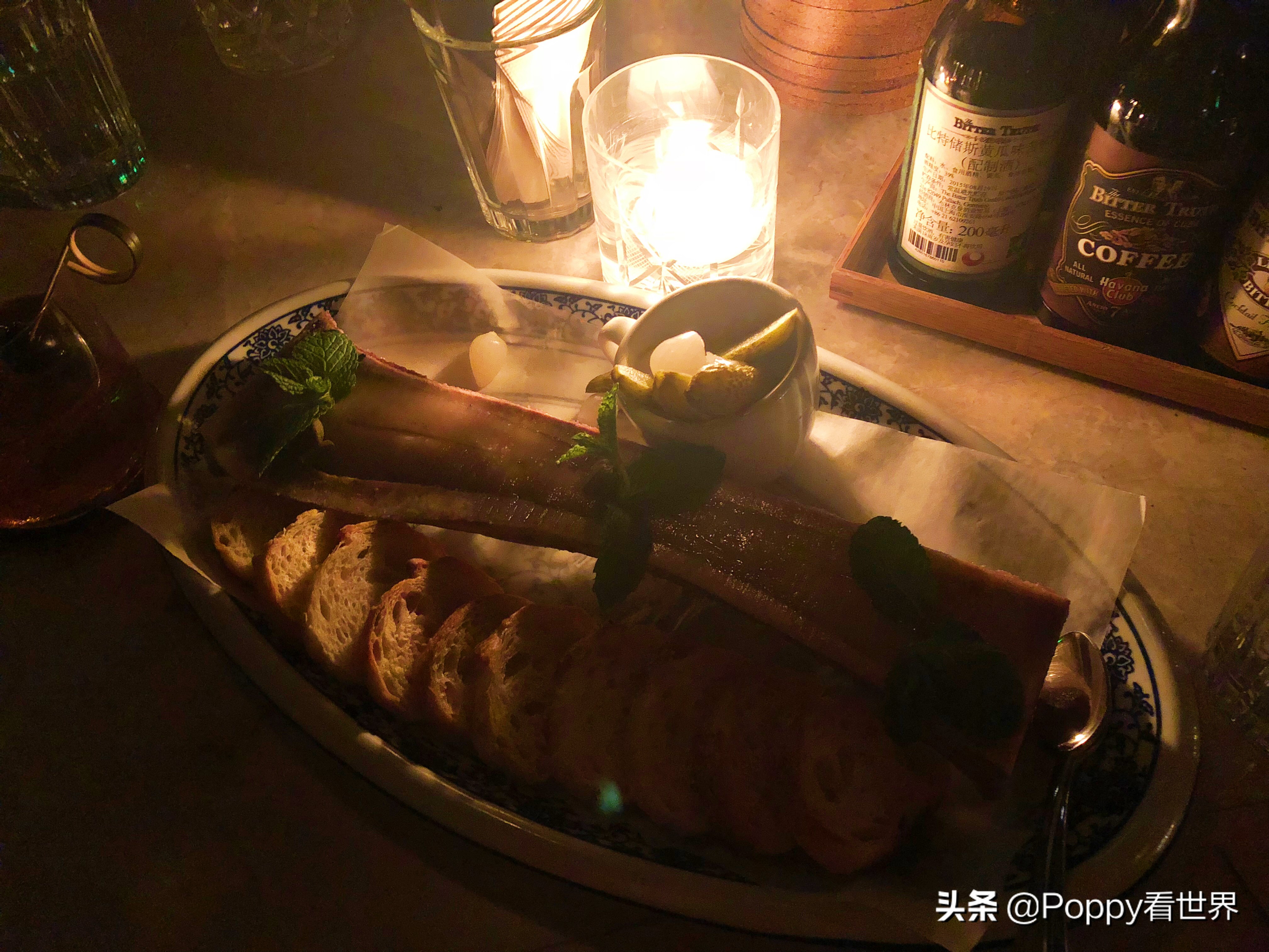 北京适合女生的夜店,北京年轻人去的酒吧推荐