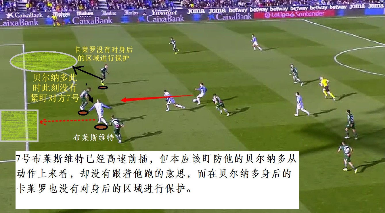 西班牙人升级后武磊怒吼,武磊西班牙人最新分析