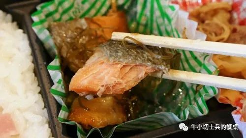 现代战舰手办,二战日本海军手办