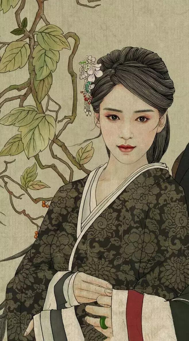 性合、心合、身合,才是夫妻真正的和谐