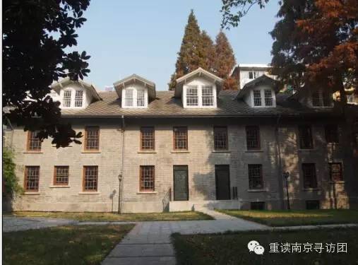 南京文化底蕴旅游景点,南京适合孩子看的名胜古迹