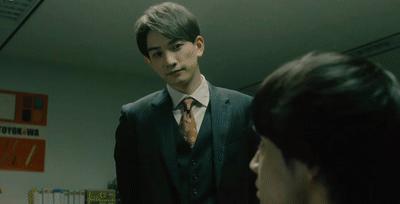 豆瓣9.3超高分,豆瓣9.8高分以上的电视剧