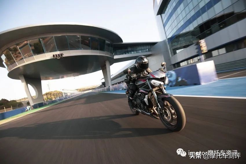 售价132895元,凯旋青蛙王子驾到!还刷出两支23万大火箭