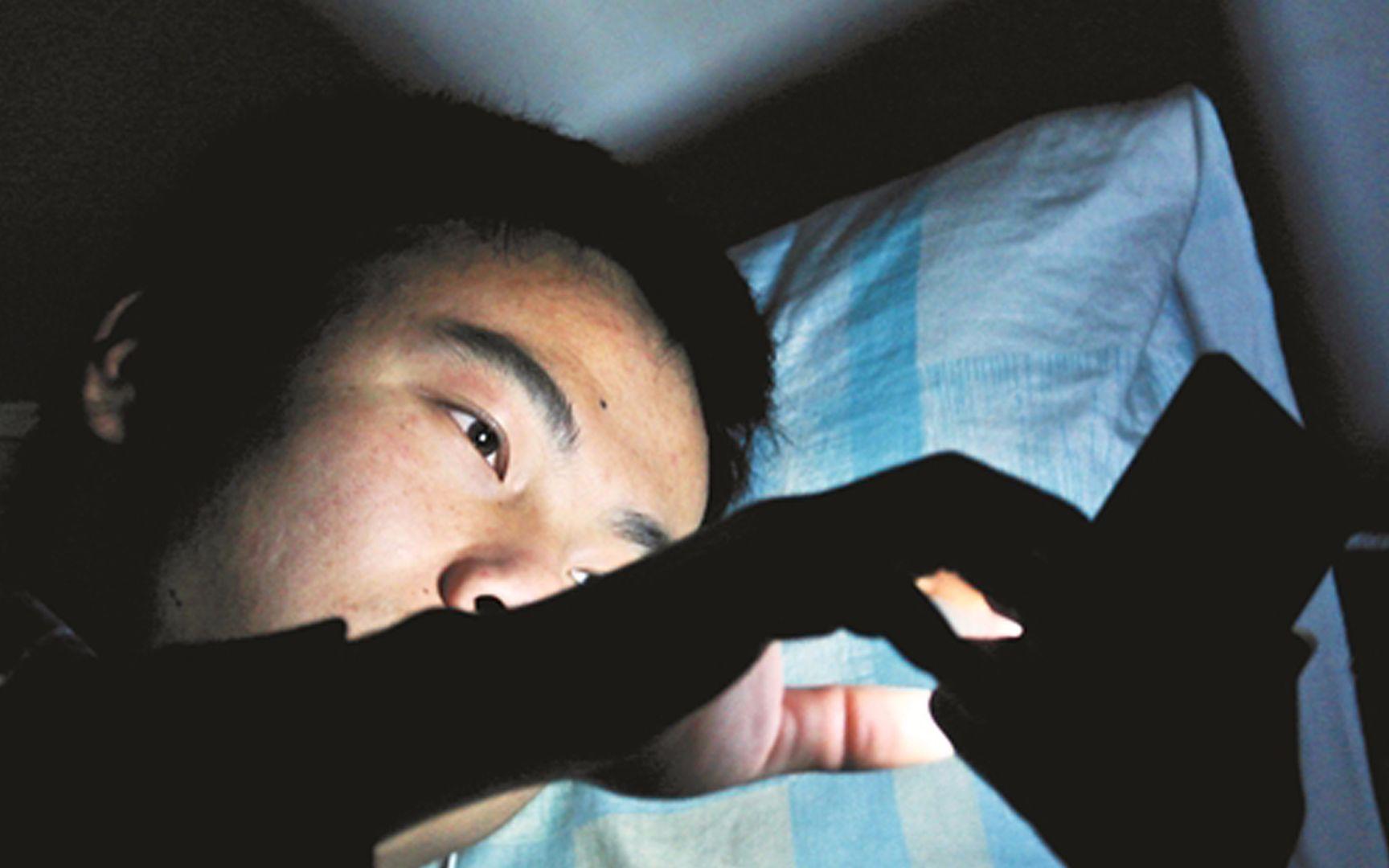 生活过得不如意的时候要默默努力,生活过得不如意