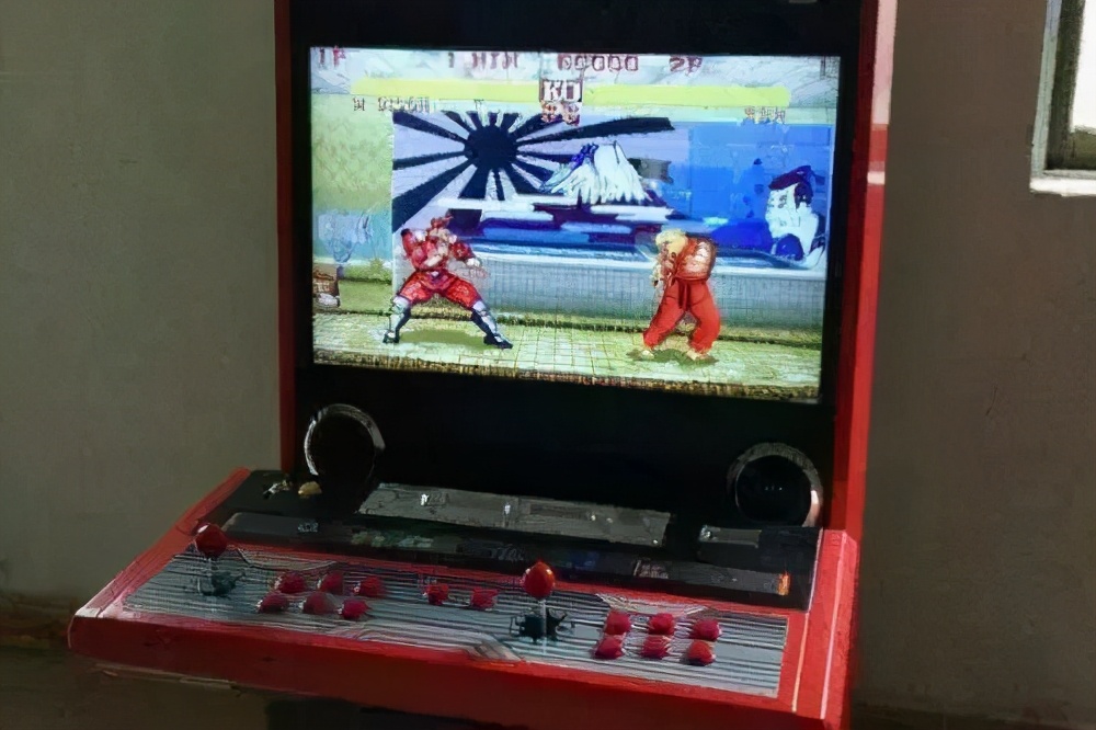 记录60后70后的童年生活,80后的童年回忆真实记录