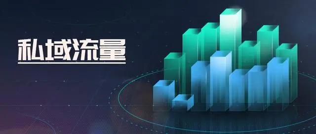 实体店私域流量平台怎么做,实体商家轻松获取精准流量