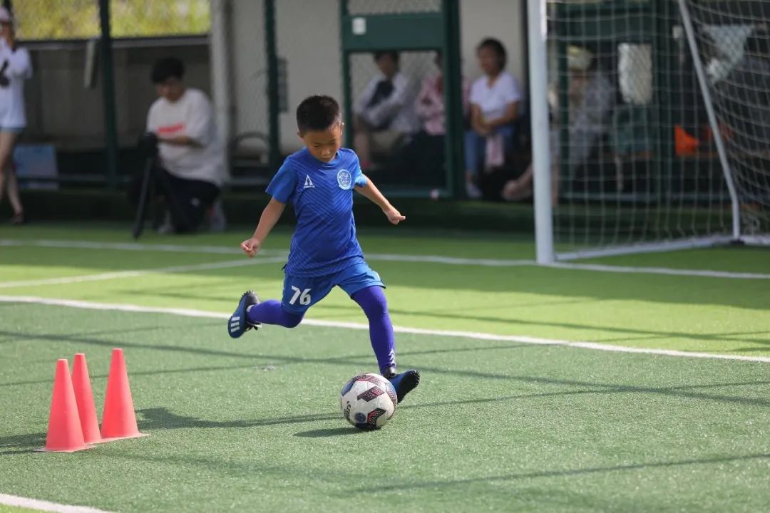 参加夏令营结营送什么呢,夏令营第一季