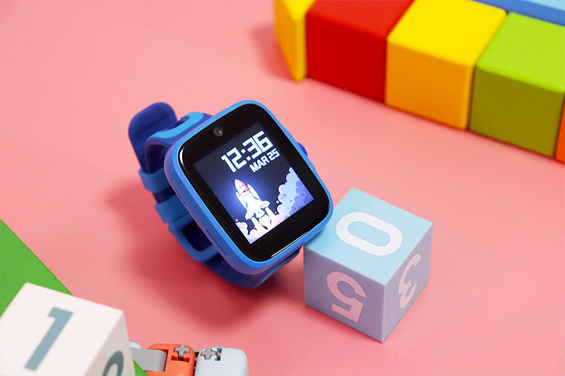 绯栫尗鐢佃瘽鎵嬭〃娣卞害璇勬祴,鍎跨鐢佃瘽鎵嬭〃绯栫尗k1娴嬭瘎