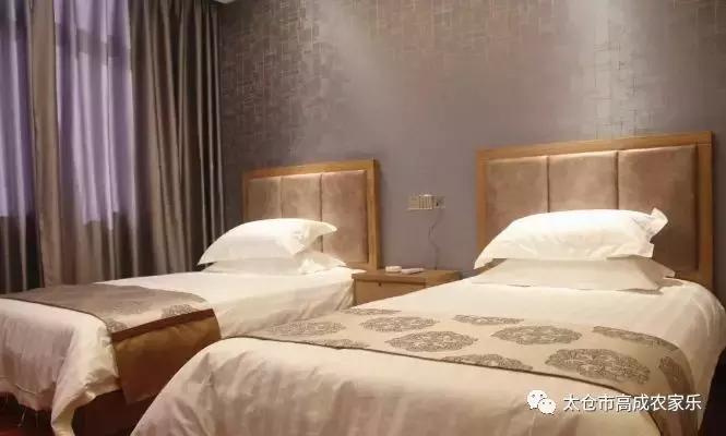 太仓浏河镇农家乐,苏州太仓高成农家乐