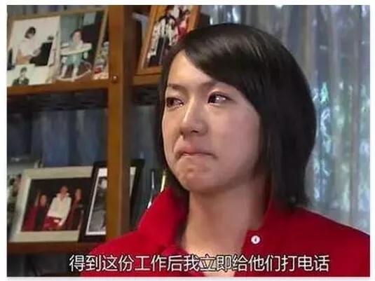 我们真的该接受孩子的平庸吗,如何坦然接受孩子平庸