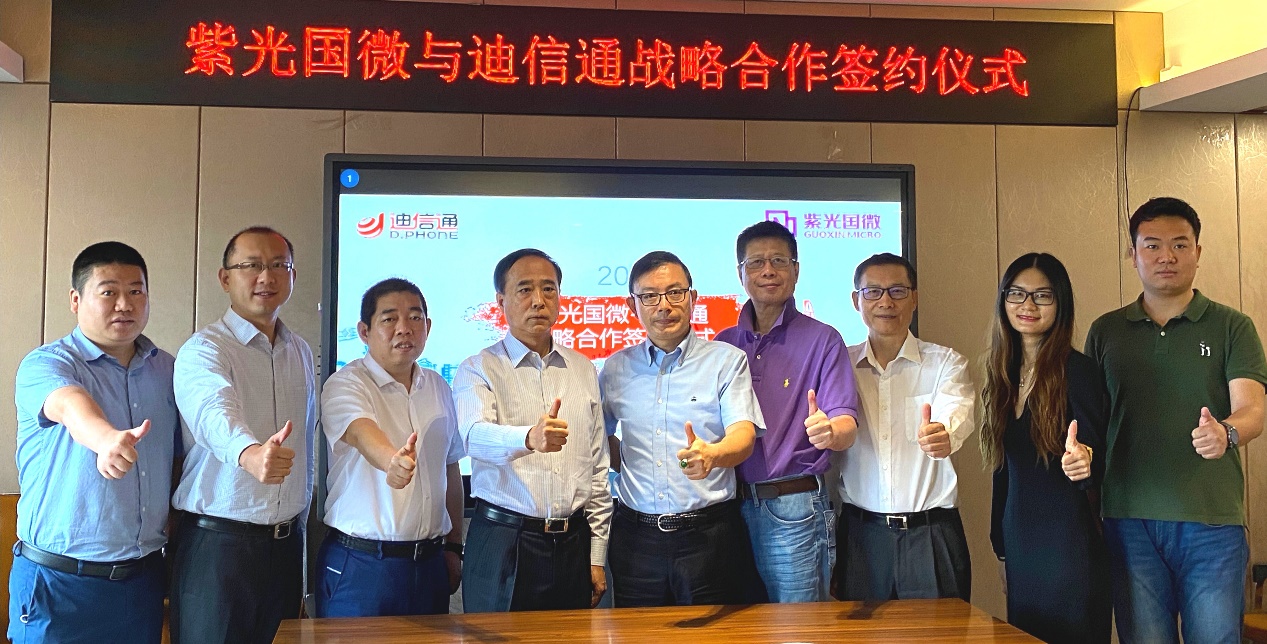 迪信通5g超级sim卡,迪信通5g手机卡